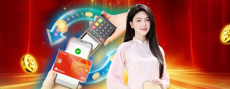 Interface Premium betr