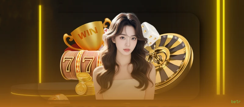 Bônus Diários betr