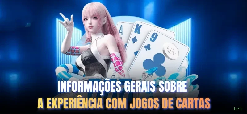 Mesa de Blackjack betr