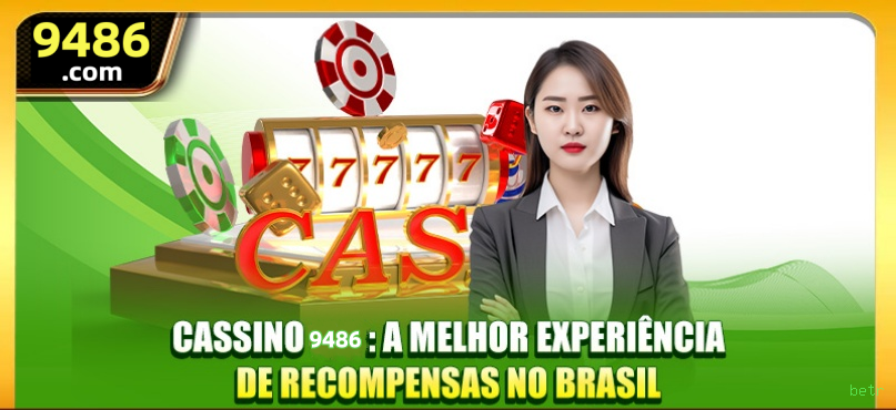 Casino VIP betr