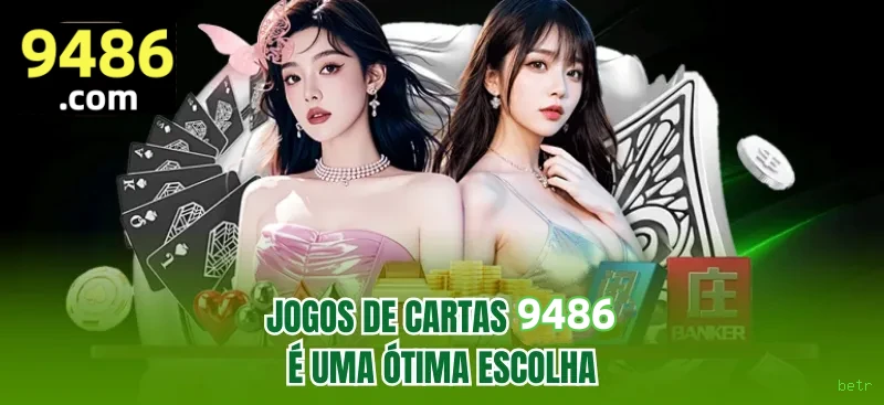 Estatísticas Crash Games betr
