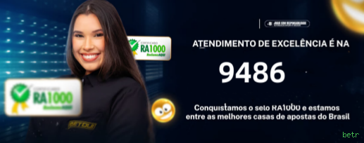 Estratégias Crash Games betr