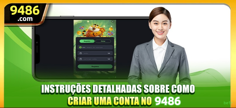 Apostas de Futebol betr