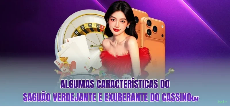 Estatísticas betr