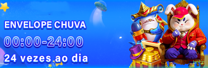 Experiência VIP betr