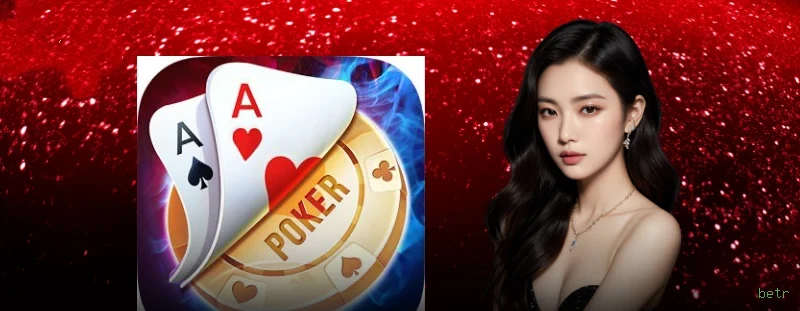 Cadastro Rápido betr