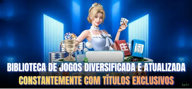 Segurança 2FA betr