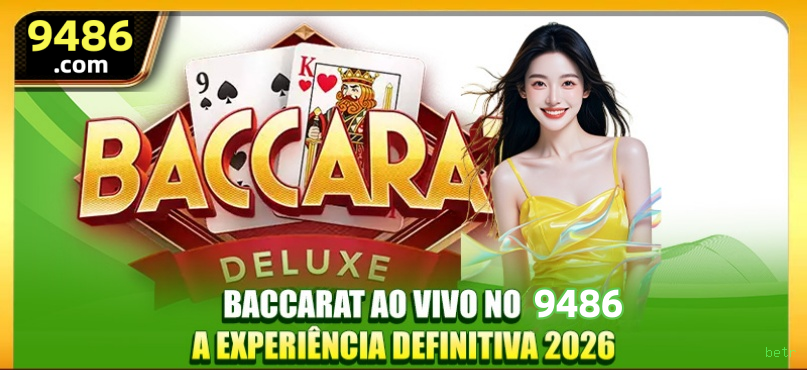 Design Responsivo betr