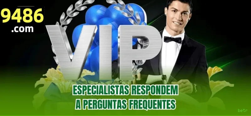 Sistemas de Segurança betr
