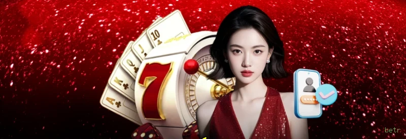 Integração de APIs betr