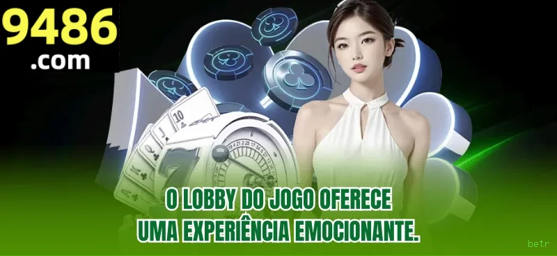 Ofertas Exclusivas betr